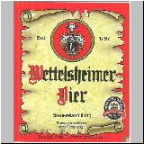 tt045 (14).jpg